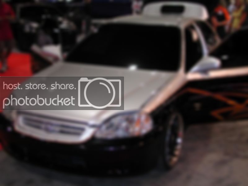 DSCN0639.jpg