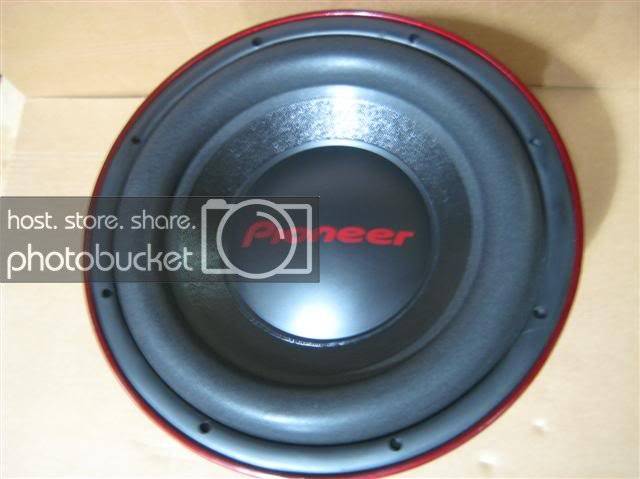 TS5000SPLRED206Small.jpg