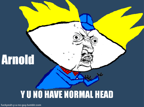 tumblr_lcisqkCHCc1qdhmifo1_500.png
