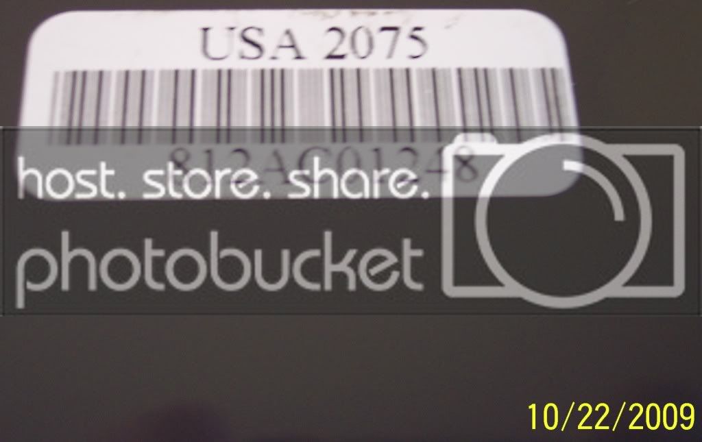 2075serialnumber.jpg