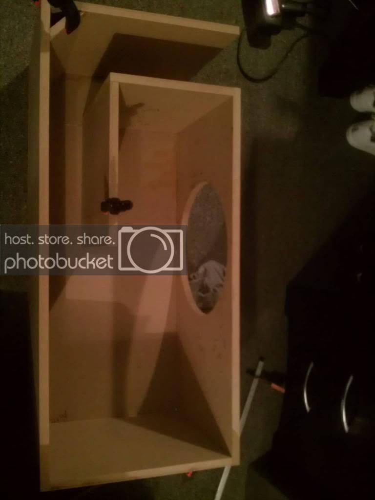 IMAG0662.jpg