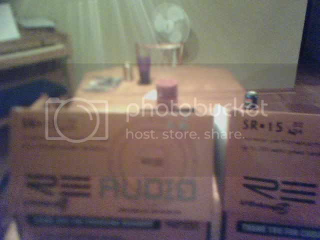 0820072336.jpg
