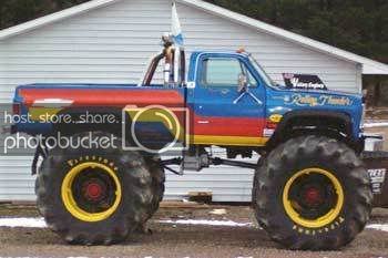 RollingThunder.jpg