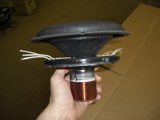 CIMG6246.JPG