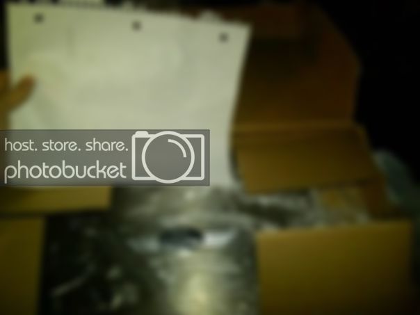 autotek.jpg