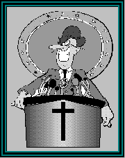 preacher.gif
