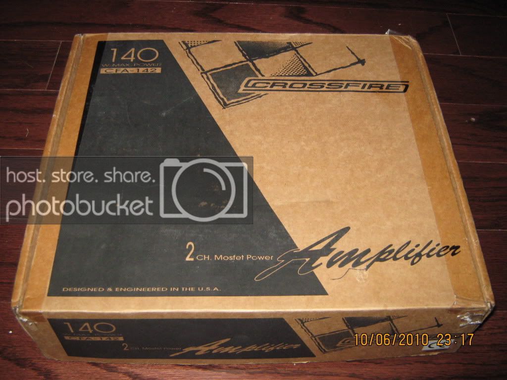 142004.jpg