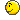 icon_puke_l.gif