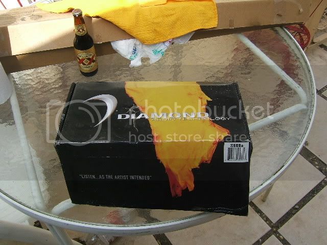 2007_0221audiostuff0017.jpg