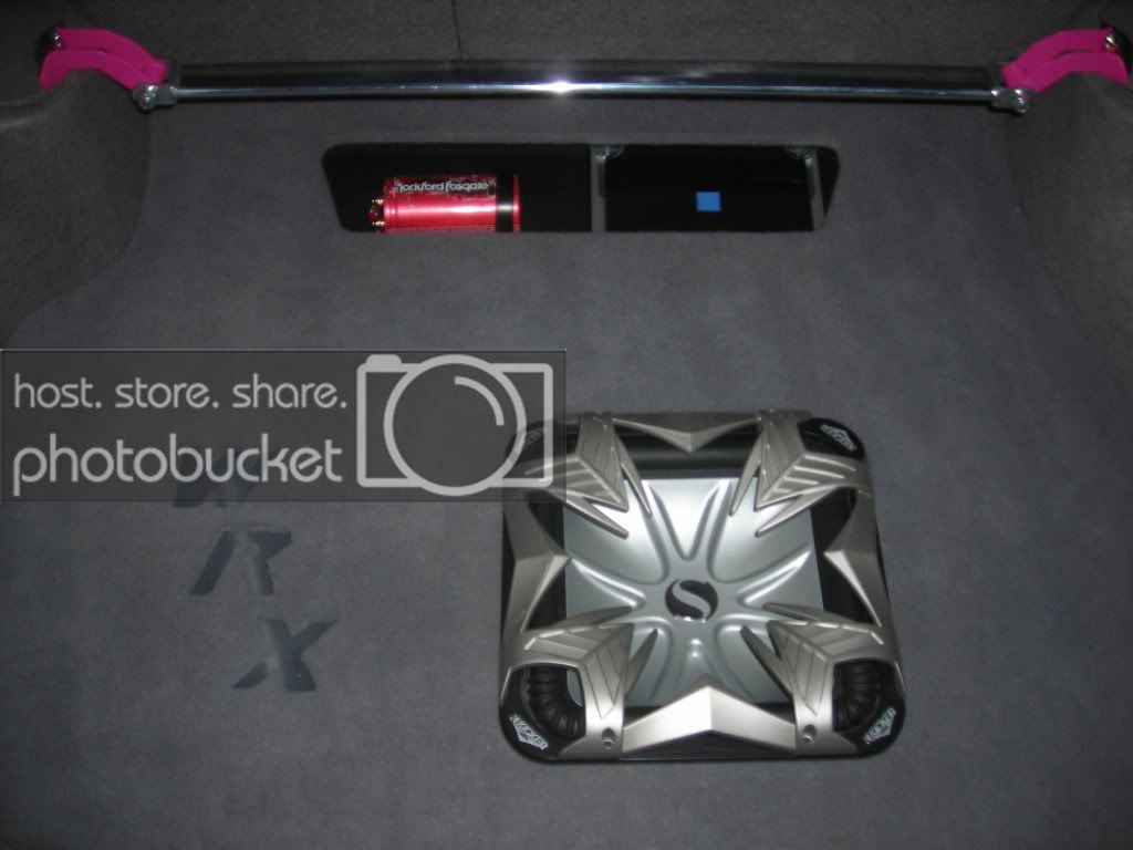 Picture-1.jpg