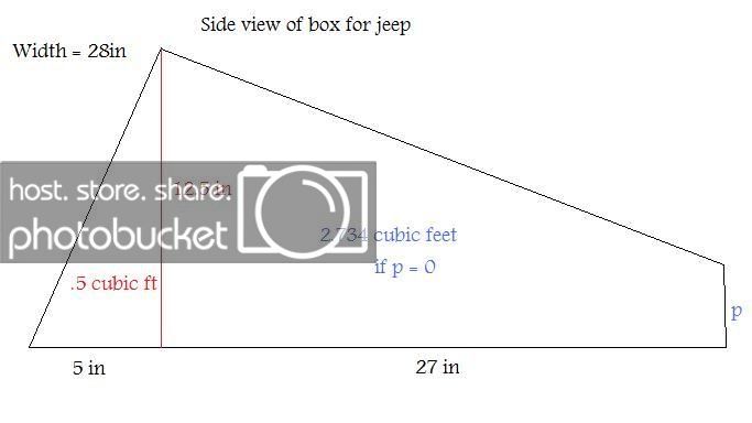 BoxDesign2.jpg