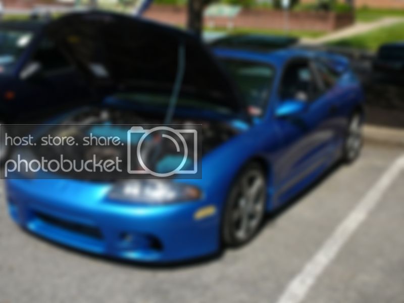 carshow007.jpg