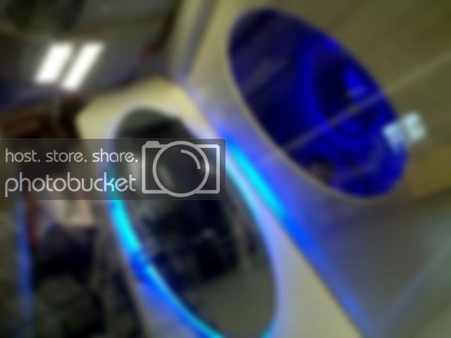 photo-9.jpg