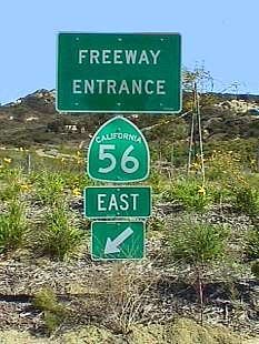 56_entrance_sign.jpg