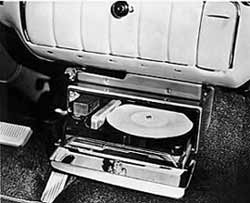 carturntable3.jpg