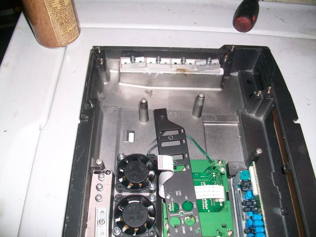 qrj4fo.jpg
