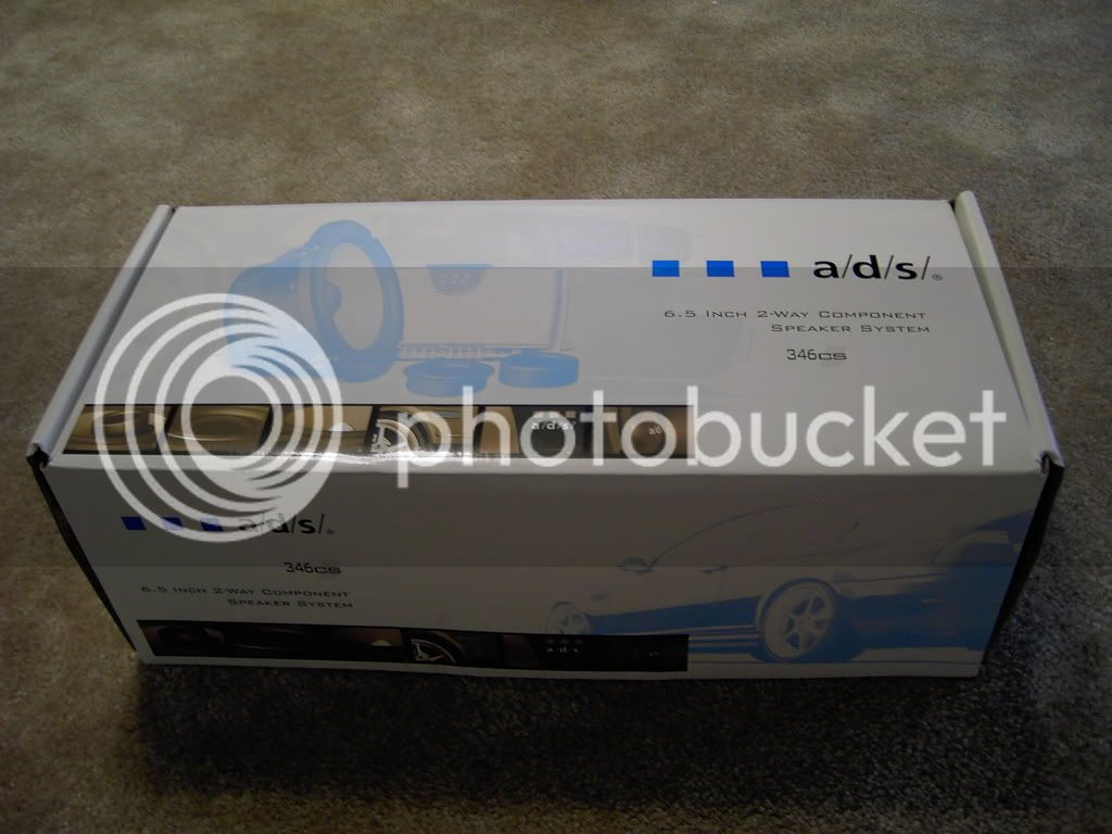 PICT0425.jpg