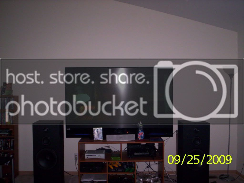 Picture008-8.jpg