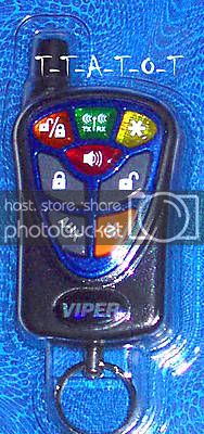 remote.jpg