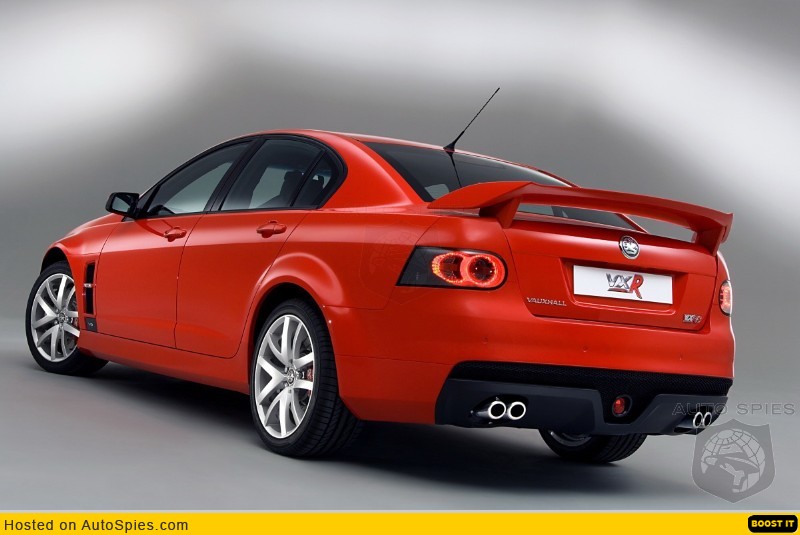 Carscoop_VXR8_201.jpg