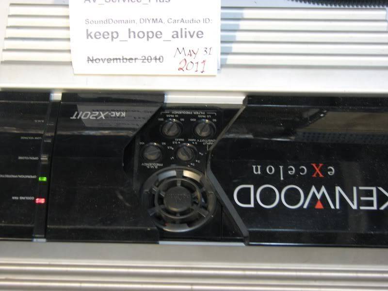 ebaykenwood033.jpg