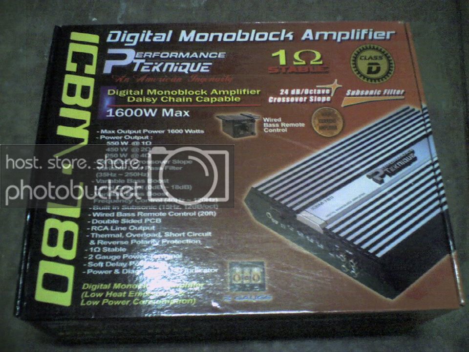Photo_0107.jpg