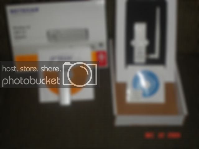 MISC001.jpg