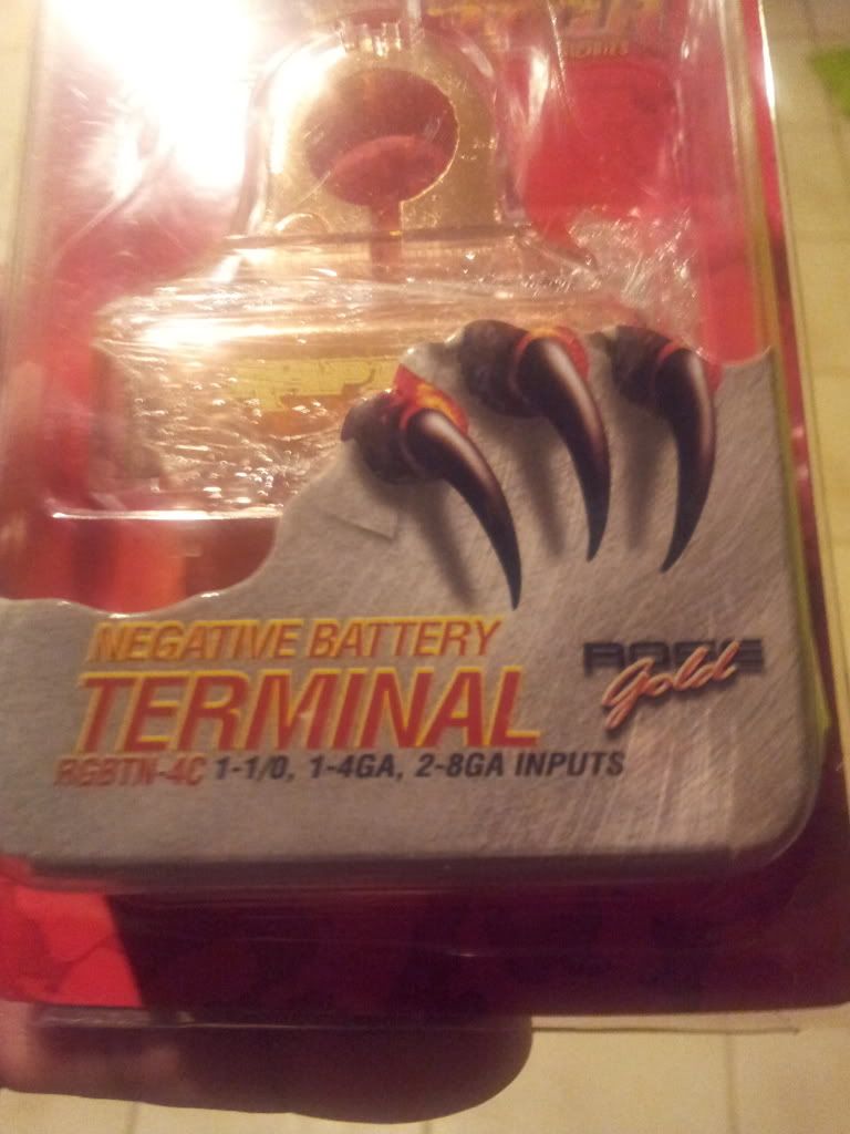 20120716_215552.jpg