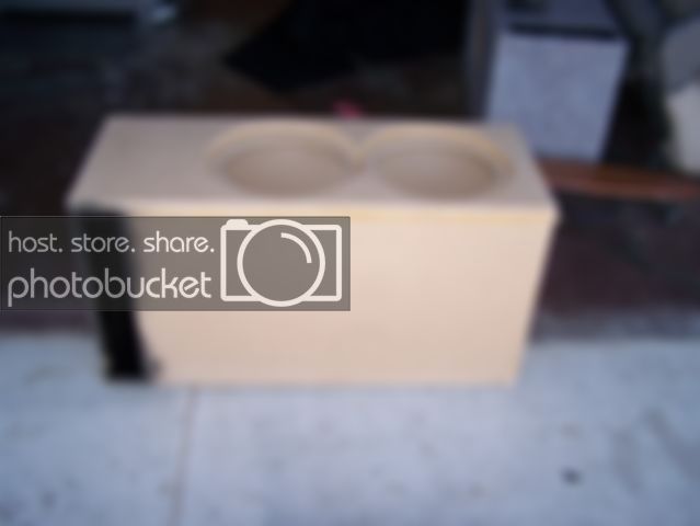 100_4166.jpg