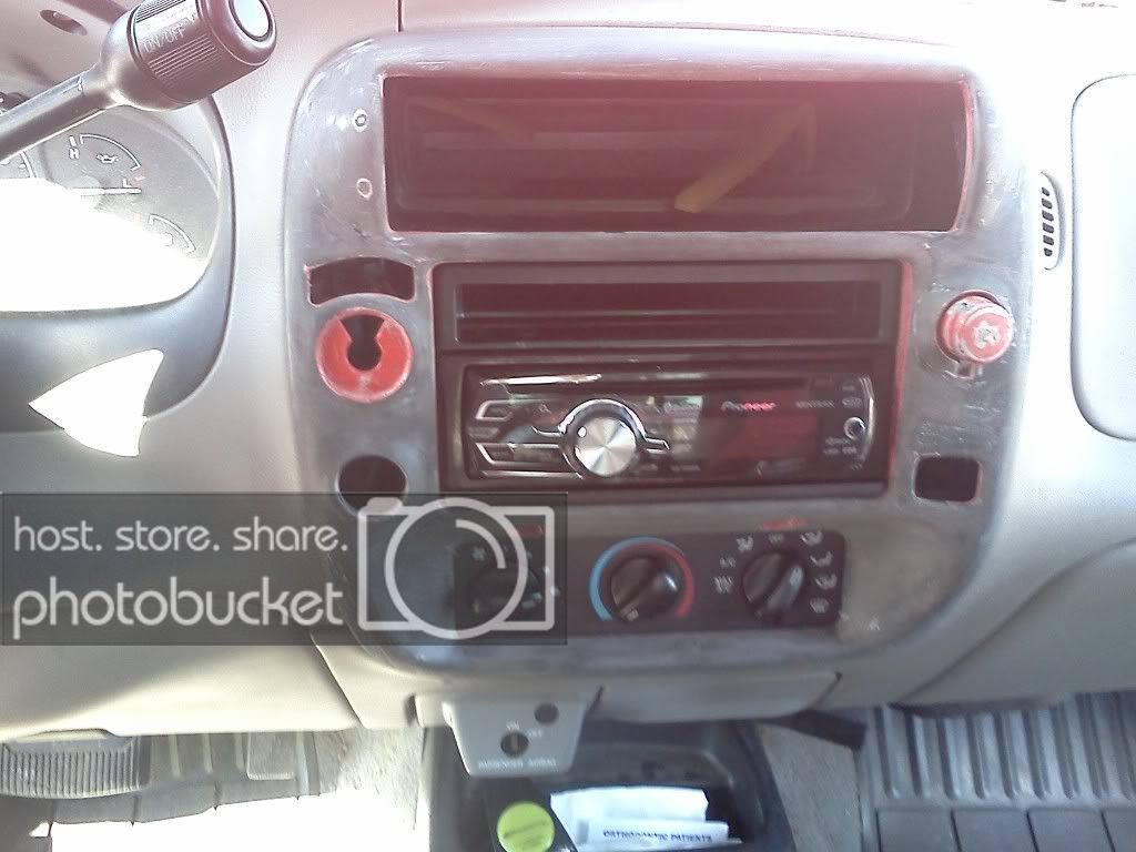 IMG089.jpg