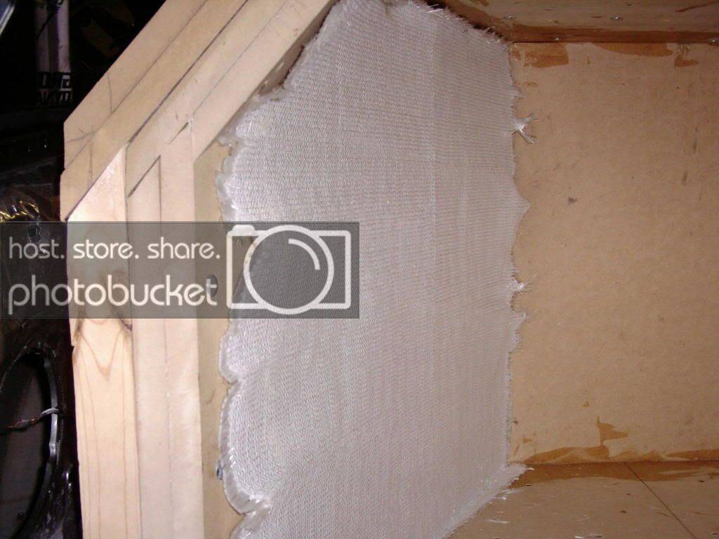 box002.jpg