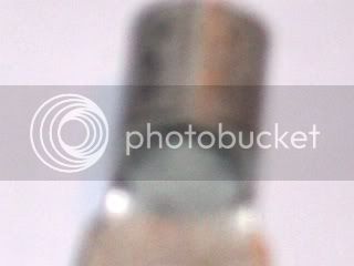 accessoriesforsale008.jpg