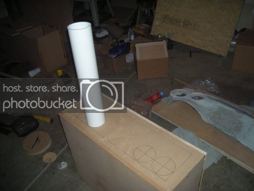 DSCN1391.jpg