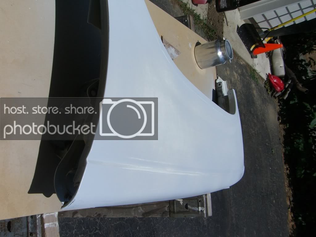 jj009.jpg