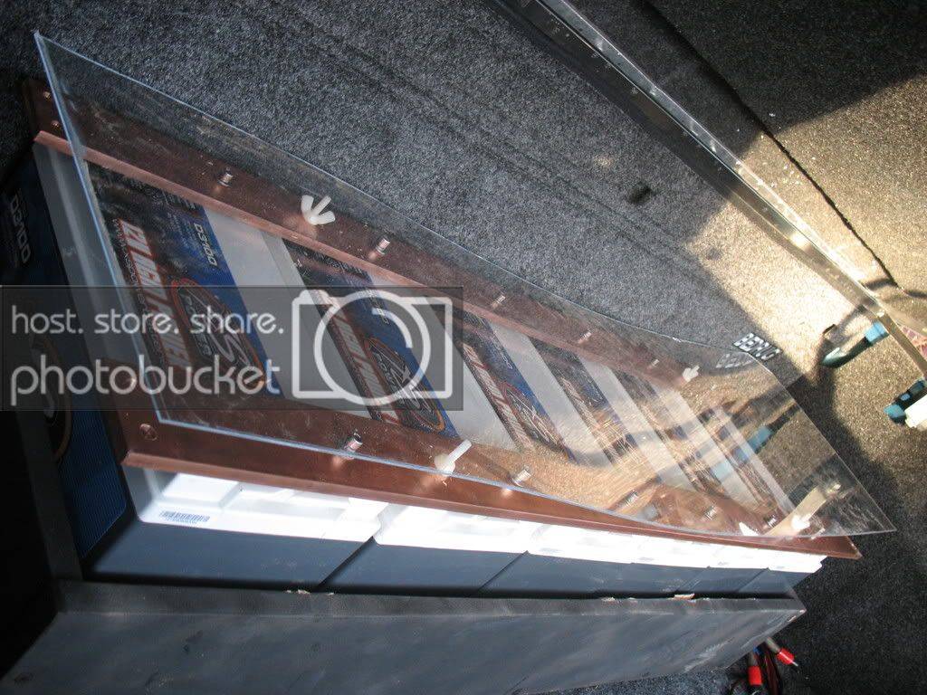 IMG_0756.jpg
