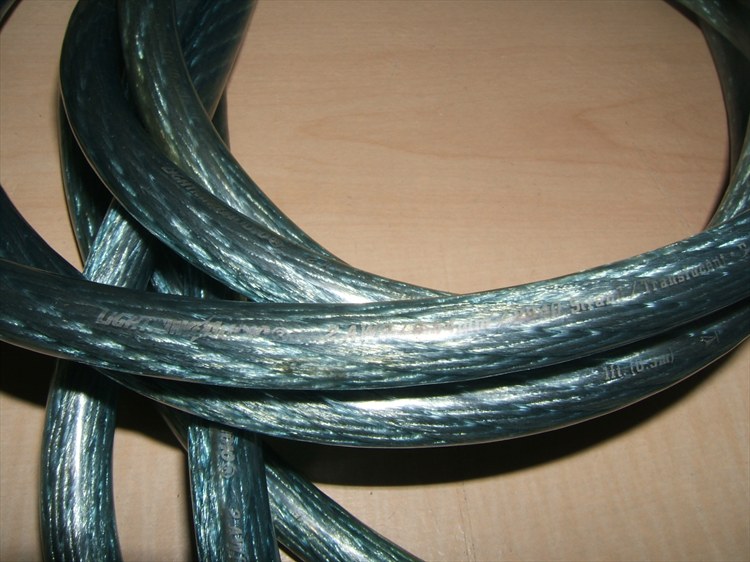 5203380620_large.jpg
