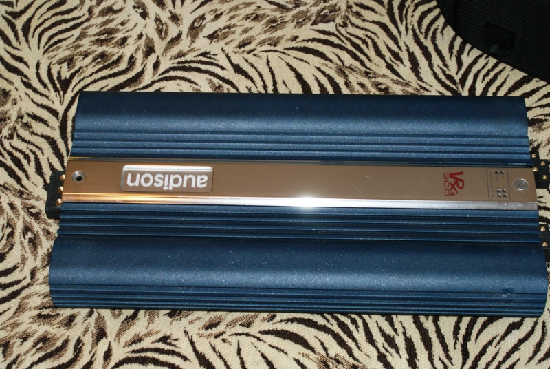 AudisonVRx4_300-1.JPG