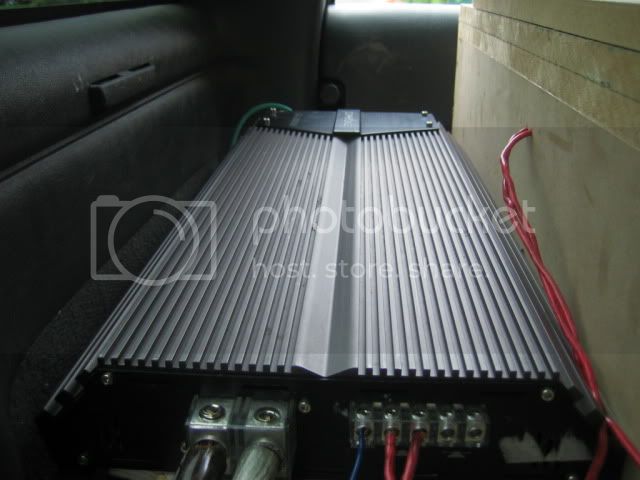 ab85005.jpg