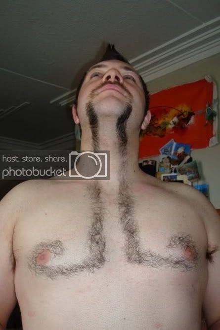 imagesnipple-20mustache.jpg
