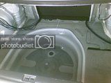 th_008.jpg