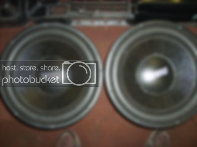 SD530805.jpg