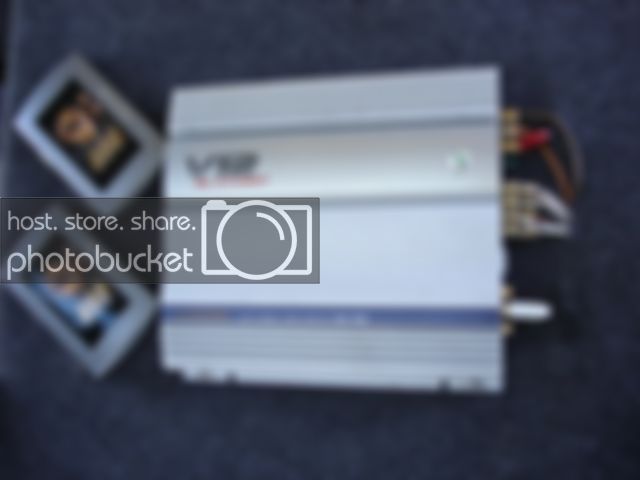88009.jpg