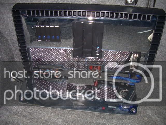 DSCN5013.jpg