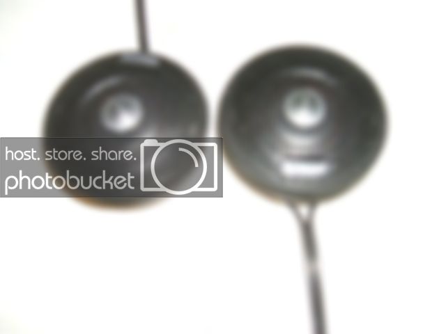 DSCF0846.jpg