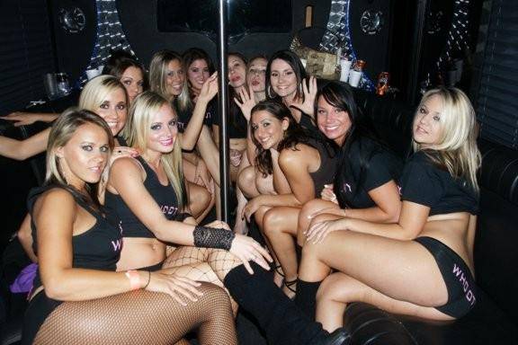 whootygirls.jpg
