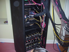 2261193243_d0113cd6a8_m.jpg