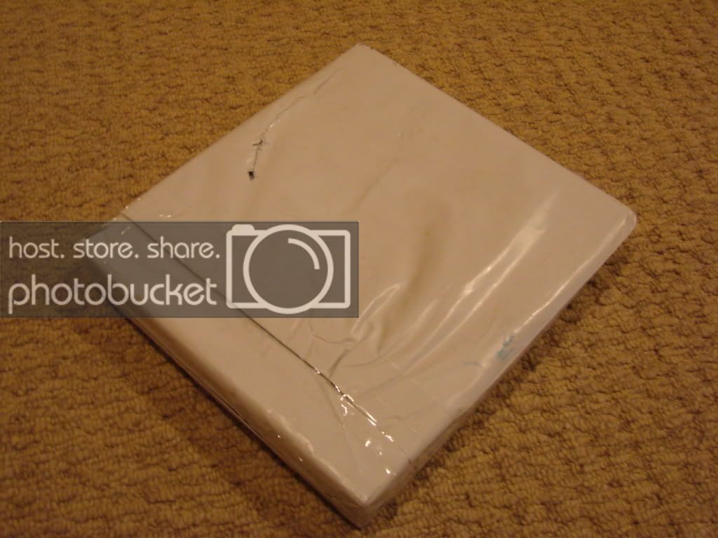 DSC03672.jpg