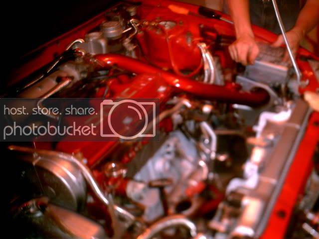 turboinstallpics003.jpg
