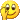 msn_038.gif