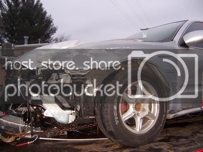 accident005.jpg
